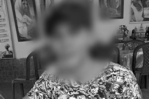 Lee más sobre el artículo ¡Aterrador! Menor de 16 años fue decapitado en el municipio de Lérida 