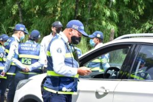 Lee más sobre el artículo ¡Confirmado! El 20 de abril se llevará a cabo el ‘Día sin Carro y sin Moto’ en Ibagué