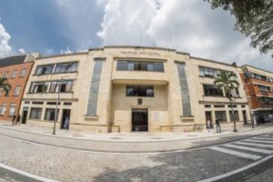 Lee más sobre el artículo Alcaldía de Ibagué adelanta el proceso de legalización del asentamiento El Triunfo