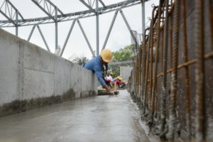 Lee más sobre el artículo ¿Está buscando empleo? Alcaldía de Ibagué necesita ayudantes de construcción