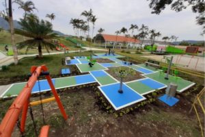 Lee más sobre el artículo 17 municipios del Tolima se beneficiarán con la instalación de nuevos bioparques