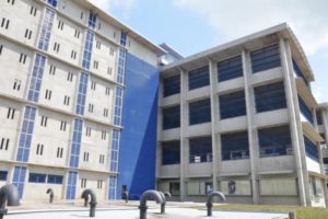 Lee más sobre el artículo Internos de tres pabellones de la Cárcel de Picaleña se encuentran en huelga de hambre