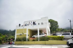 Lee más sobre el artículo Alcaldía de Ibagué pondrá tres casas al servicio de jóvenes, comunidad afro y mujeres