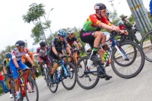 Lee más sobre el artículo ¡Pilas! Por carrera ciclística habrá cierres viales en el Tolima
