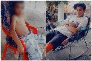 Lee más sobre el artículo ¡Tragedia en Flandes! Menor de edad y joven de 22 años desaparecieron en aguas del río Magdalena