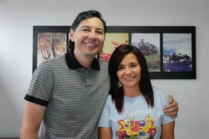 Lee más sobre el artículo Diana Londoño fue designada como secretaria de Cultura de Ibagué