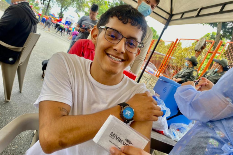 Lee más sobre el artículo El tapabocas ya no será obligatorio en Ibagué. ¡Conozca detalles de la medida! 
