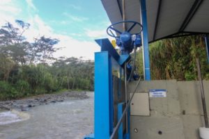 Lee más sobre el artículo Gerente del IBAL asegura que el 95% de los ibaguereños cuentan con continuidad de agua potable