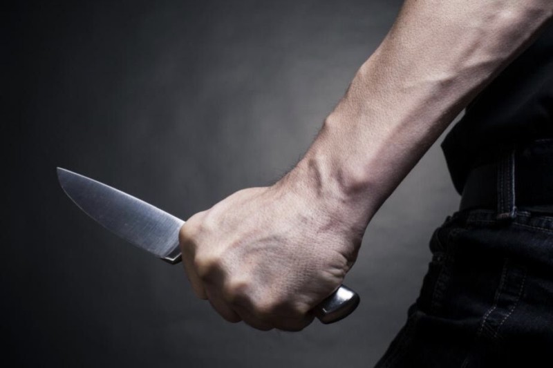 Lee más sobre el artículo Hombre fue asesinado en medio de un hecho de intolerancia en la Plaza de la 21 de Ibagué