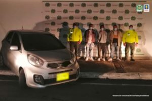 Lee más sobre el artículo Cárcel para ladrones de válvulas de mangueras contra incendios de conjuntos residenciales de Ibagué