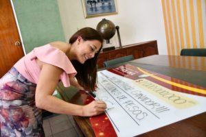 Lee más sobre el artículo ¡Millonario! Cayó nuevamente el premio mayor de la Lotería del Tolima