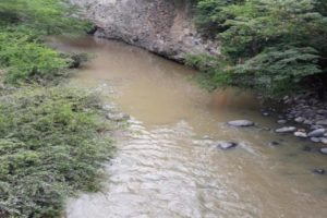 Lee más sobre el artículo Cortolima investiga cobro arbitrario para ingresar y hacer uso recreativo del rio Opia