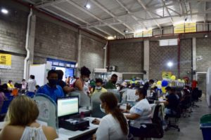 Lee más sobre el artículo Secretaría de la Movilidad de Ibagué tendrá horario especial en Semana Santa