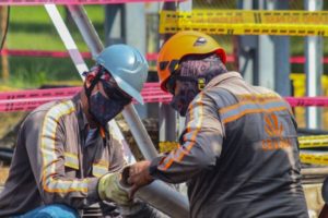 Lee más sobre el artículo Inescrupuloso se hace pasar como contratista de Celsia para robar a ciudadanos en el Tolima