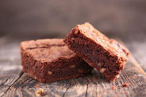 Lee más sobre el artículo Estudiantes de un colegio de Ibagué se intoxicaron por el consumo de un brownie de marihuana
