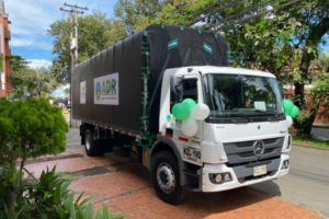 Lee más sobre el artículo 141 campesinos del Tolima recibieron más de $1.000 millones en activos productivos