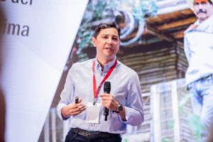 Lee más sobre el artículo Procuraduría levantó suspensión provisional del alcalde de Ibagué, Andrés Hurtado