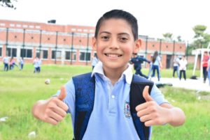 Lee más sobre el artículo A partir de este lunes, estudiantes de colegios y universidades se despiden del tapabocas en Ibagué