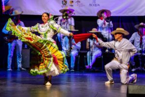 Lee más sobre el artículo Conozca a los niños ganadores del Concurso Departamental ‘Inés Rojas Luna’