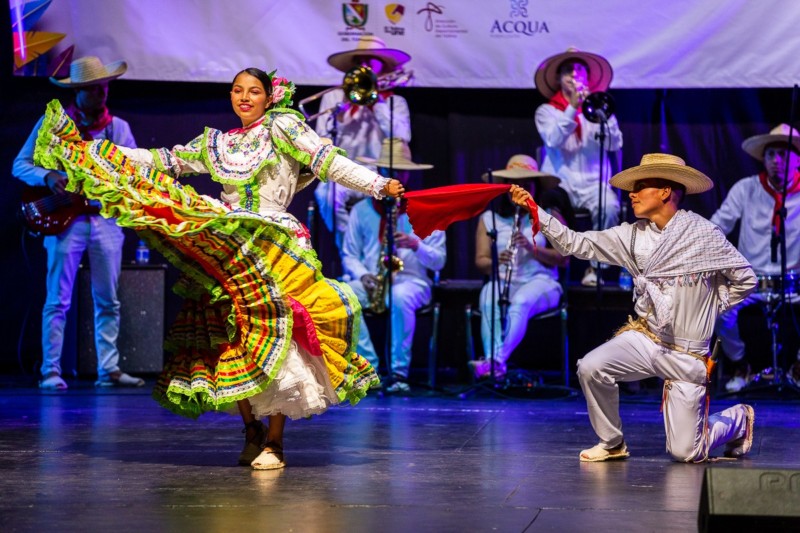 Lee más sobre el artículo Conozca a los niños ganadores del Concurso Departamental ‘Inés Rojas Luna’