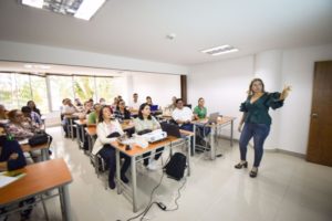 Lee más sobre el artículo Cortolima empezó socialización de la formulación del Plan de Manejo Ambiental del Acuífero del Norte