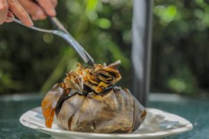 Lee más sobre el artículo Amplían plazo para la convocatoria del ‘Día del Tamal’ en Ibagué