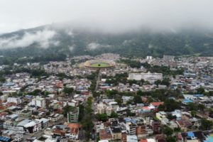 Lee más sobre el artículo Más de 300 riñas se registraron durante la celebración del Día de la Madre en Ibagué