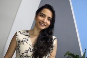 Lee más sobre el artículo Conozca a Yennifer Nadia Guzmán Corral, la secretaria de Salud encargada en Ibagué 