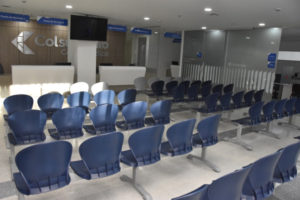 Lee más sobre el artículo Famisanar EPS y Colsubsidio inauguran nuevo centro médico en Ibagué