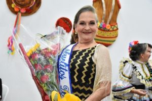 Lee más sobre el artículo Ibagué ya tiene embajadoras para Encuentro Folclórico Municipal del Adulto Mayor