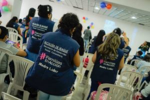 Lee más sobre el artículo ¡Pilas ibaguereño! Evite ser suspendido por el no cobro del subsidio de Familias en Acción