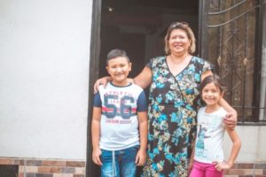 Lee más sobre el artículo ¡Pilas ibaguereño! Inicia el segundo ciclo de pagos para beneficiarios de Familias en Acción