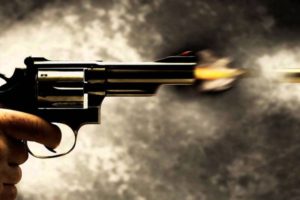 Lee más sobre el artículo ¡Homicidio! Hombre fue asesinado en el municipio de Lérida