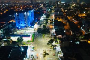 Lee más sobre el artículo Establecimientos de comercio tendrán horario extendido este fin de semana en Ibagué