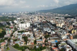 Lee más sobre el artículo Registraduría habilitó cuatro puntos de consulta del puesto de votación en Ibagué