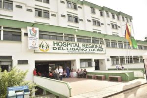 Lee más sobre el artículo Riña deja dos heridos y un muerto en zona rural del Líbano