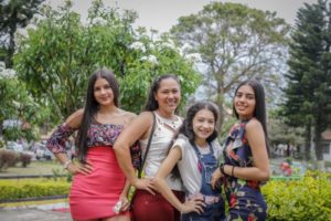 Lee más sobre el artículo ¡Mamá de Primera! Conozca la programación de la Alcaldía de Ibagué para la celebración de este mes