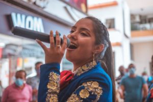 Lee más sobre el artículo Prográmese con el segundo Festival de Mariachis en el Tolima