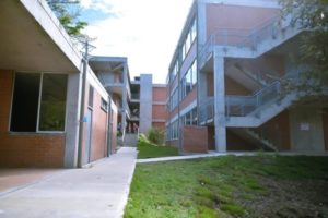 Lee más sobre el artículo FFIE entregó las obras de la Institución Educativa Carlos Lleras Restrepo en Ibagué