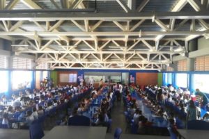 Lee más sobre el artículo El lunes 9 de mayo, colegios con jornada única de Ibagué recibirán alimentos calientes del PAE