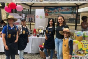 Lee más sobre el artículo SENA Tolima le apuesta a la formación de cafés especiales como motor de productividad en la región