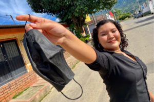 Lee más sobre el artículo Desde hoy no se exigirá el uso del tapabocas en Ibagué