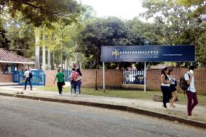 Lee más sobre el artículo ¡Regresa Expo-Progresa a Ibagué! La Feria de emprendimiento de la Uniminuto