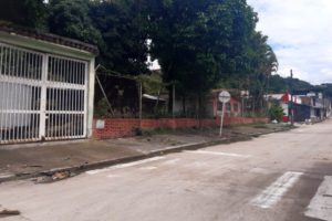 Lee más sobre el artículo Denuncian que sujetos intentaron raptar a una menor de 2 años en el sur de Ibagué