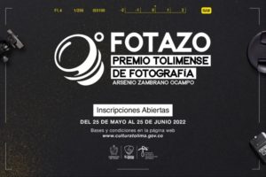 Lee más sobre el artículo ‘FOTAZO’, el concurso de fotografía del Tolima que entregará $70 millones a sus ganadores