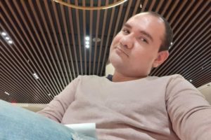 Lee más sobre el artículo Tras aceptar una cita por una aplicación, abogado ibaguereño fue drogado y víctima de hurto