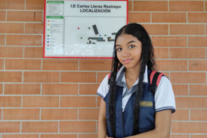 Lee más sobre el artículo Megacolegio Carlos Lleras Restrepo, un sueño cumplido para más de 2.200 estudiantes