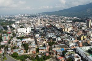 Lee más sobre el artículo En el último año aumentó el número de ocupados en Ibagué: DANE