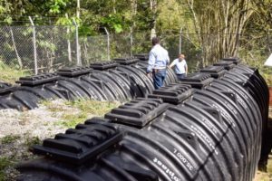 Lee más sobre el artículo Cortolima entregó dos nuevas Plantas de Tratamiento de Aguas Residuales en Anzoátegui