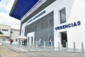 Lee más sobre el artículo Avanza recuperación de cartera en la USI